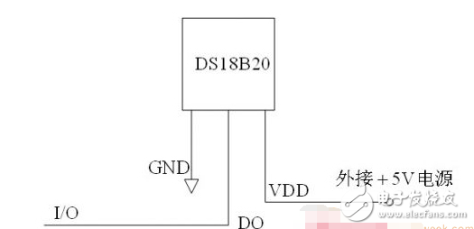 解决大功率LED照明系统散热问题的可行性方案分析,解决大功率LED照明系统散热问题的可行性方案分析,第4张