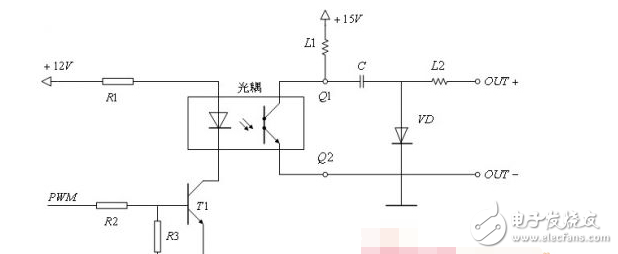 解决大功率LED照明系统散热问题的可行性方案分析,解决大功率LED照明系统散热问题的可行性方案分析,第5张