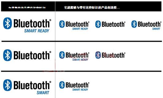 Bluetooth Smart技术将颠覆智能家居 引领市场主流应用,Bluetooth Smart,第2张