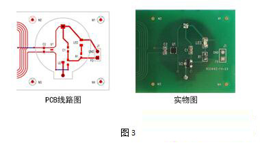 英飞凌SLE66R01PN蓝牙触发方案,蓝牙配对功能方案三,第4张