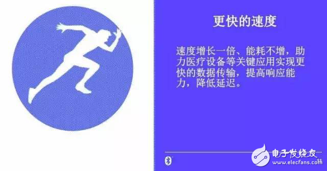 IoT布局有“道”，看IC厂商如何化繁为“简”？,IoT布局有“道”，看IC厂商如何化繁为“简”？,第2张