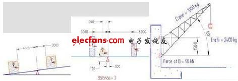 利用Solid Edge实现工程计算自动化,第2张