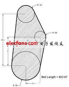 利用Solid Edge实现工程计算自动化,第3张