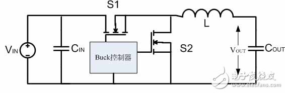 怎样选择最优的 Buck 转换器拓扑？,怎样选择最优的 Buck 转换器拓扑？,第2张