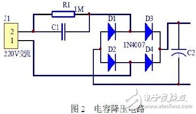 LED连接方式与恒流二极管的小功率LED驱动电路设计的详细方法分析,LED连接方式与恒流二极管的小功率LED驱动电路设计的详细方法分析,第3张