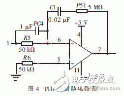 基于ARM的手指静脉识别系统, 基于ARM的手指静脉识别系统,第5张