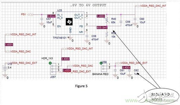 (多图) PCB设计：如何减少错误并提高效率,(多图) PCB设计：如何减少错误并提高效率,第7张