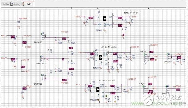 (多图) PCB设计：如何减少错误并提高效率,(多图) PCB设计：如何减少错误并提高效率,第6张