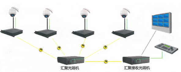 以光速洞察世界,第4张