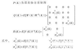 基于高速浮点型DSP TMS320C31芯片实现数据处理模块的设计,基于高速浮点型DSP TMS320C31芯片实现数据处理模块的设计,第4张