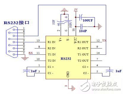 采用ZigBee和RFID技术的电子标签识别系统,采用ZigBee和RFID技术的电子标签识别系统,第5张