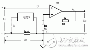 对模拟电路进行调试和验证的新一代万用表,对模拟电路进行调试和验证的新一代万用表,第2张