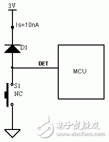 对模拟电路进行调试和验证的新一代万用表,对模拟电路进行调试和验证的新一代万用表,第7张