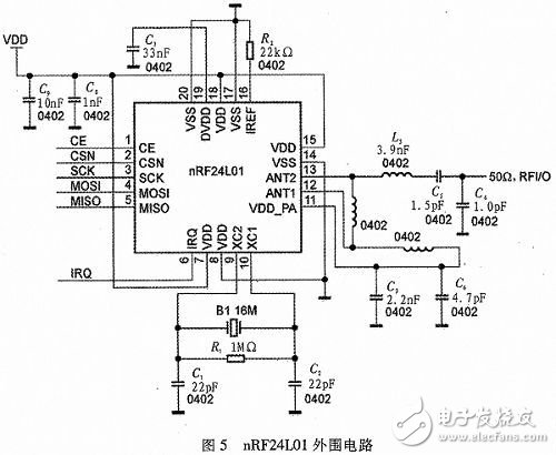 基于物联网的婴儿实时监控系统的设计,e.jpg,第6张