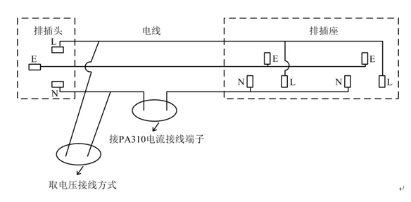 一个发光二极管引发测量细节的思考,一个发光二极管引发测量细节的思考,第5张