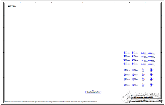 MAX32631用于可穿戴设备的具有FPU的ARM MCU,[原创] Maxim MAX32631超低功耗ARM MCU可穿戴解决方案,第6张