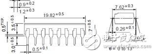 数字隔离与传统隔离解决方案的技术抉策实例分析,第4张