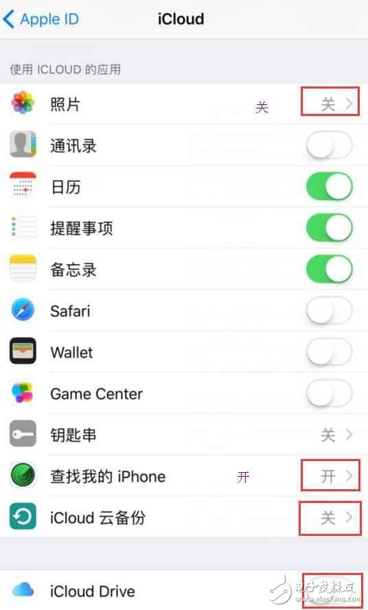 升级IOS10.3.2前，你必须懂得这些,升级IOS10.3.2前，你必须懂得这些,第3张