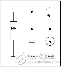 免调节中频VCO的实现,免调节中频VCO: 第一部分: 设计考虑,第2张