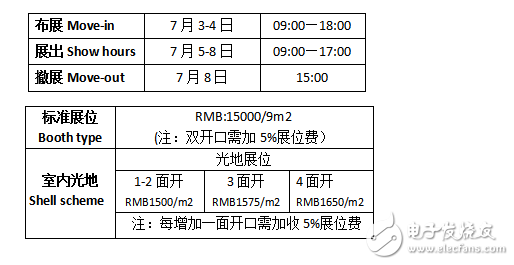 VRAR shanghai 2017上海国际虚拟现实体验展览会,VR/AR shanghai 2017上海国际虚拟现实体验展览会,第2张