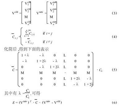 通过采用多种编码器实现DSP处理器的低功耗总线的设计,一种降低DSP芯片总线功耗的设计方案,第3张