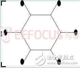 六足仿生机器人原理解析及实物设计,第4张