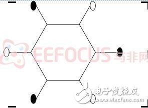 六足仿生机器人原理解析及实物设计,第5张