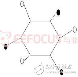 六足仿生机器人原理解析及实物设计,第8张