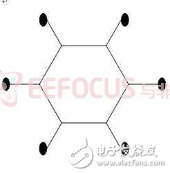 六足仿生机器人原理解析及实物设计,第11张