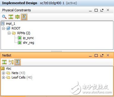 Adam Taylor玩转MicroZed系列第76部分：关联布局宏的约束,Adam Taylor玩转MicroZed系列第76部分：关联布局宏的约束,第3张