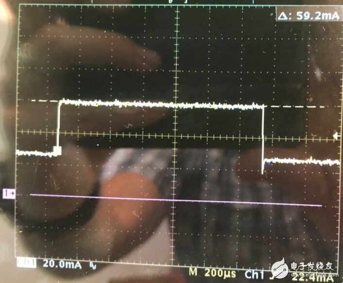 基于为物联网和其他电池提供完美的超低功耗解决方案,基于为物联网和其他电池提供完美的超低功耗解决方案,第7张