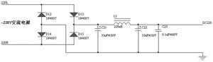 基于LabView8.5和PA96的压电陶瓷致动器驱动电源,第3张