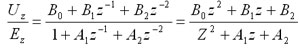 基于TMS320F28044数字电源设计,第5张