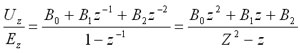 基于TMS320F28044数字电源设计,第7张