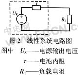 基于MPPT的智能太阳能充电系统研究,第3张