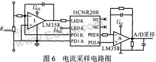 基于MPPT的智能太阳能充电系统研究,第9张