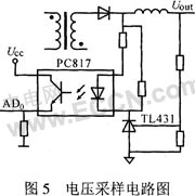 基于MPPT的智能太阳能充电系统研究,第8张