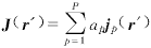 三维矢量散射积分方程中奇异性的分析,g68-2.gif (607 bytes),第3张