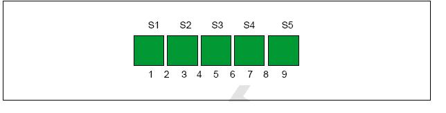 电容式触摸控制器PCB抄板指南,第6张