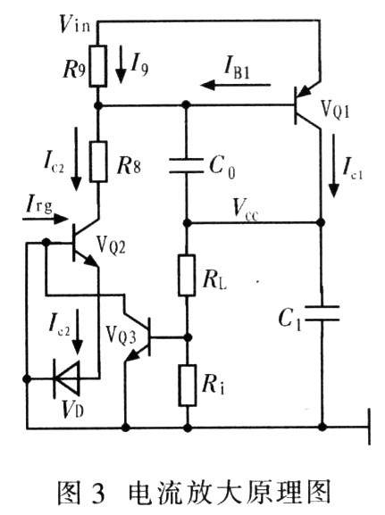 低压差直流稳压电源设计,第4张