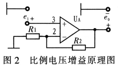 低压差直流稳压电源设计,第3张