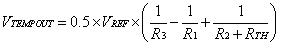 ADN8831在光器件温度控制中的应用,第4张