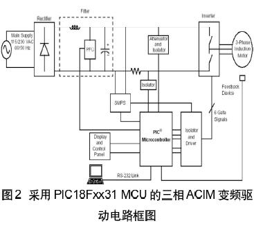 MOSFET音频输出级的自偏压电路,第3张