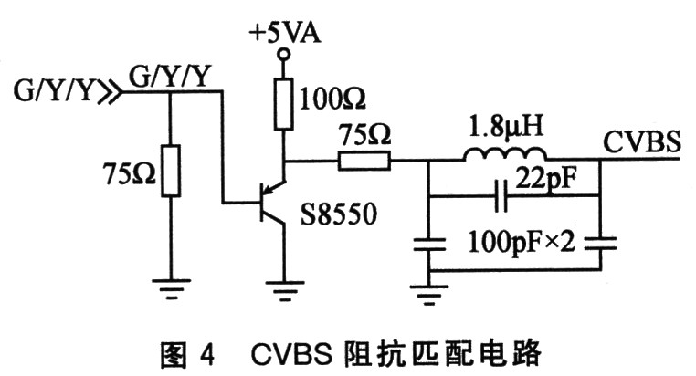 一种移动介质的新型车载影音系统,第5张