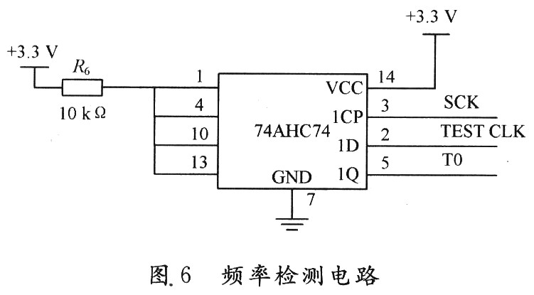 燃料开关测试系统的设计与实现,第7张