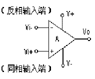 采用四运放LM324设计的高灵敏度声音探听器,第2张