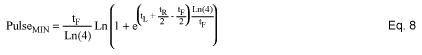 Phase-Lock Loop Applications U,第16张