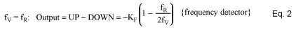 Phase-Lock Loop Applications U,第10张