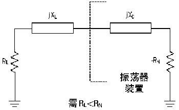 免调中频VCO的实现,第5张