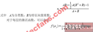 神经网络分类,第4张